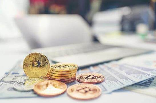 2023年全球区块链交易所排行榜前十名：都有哪些上榜-第1张图片-芝麻交易所下载